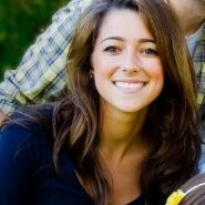 Kylee Dial