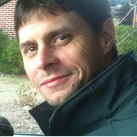 Harlan Morris