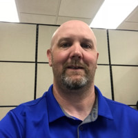Lane Holliman
