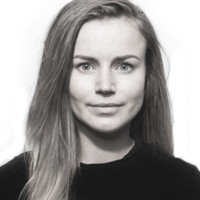 Miriam Eugenie Unsgaard
