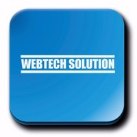 Webtech Solution