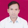 Sonali Tv
