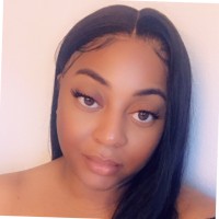 Ariell D Sueing