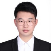Ruiduo Xu