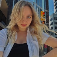 Maryna Porada