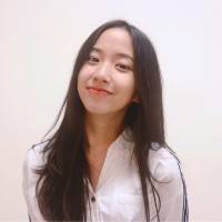 Karina Daphne Kadarman