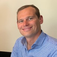 Julien Cailleteau 🛠