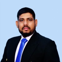 Asanka Kularathne