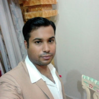 Raheel Adrees