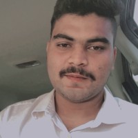 Habeeb Ur rahaman
