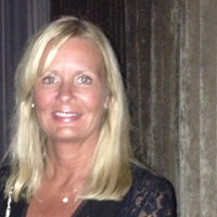 Susanne Mårtensson