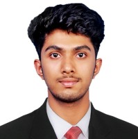 Adhul N N