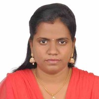 Kalaivani T