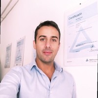 Luis Alberto Rodriguez