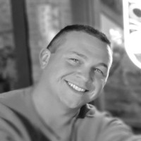 Andrew Pierson