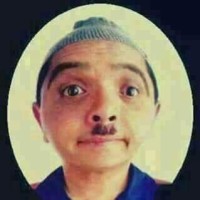 Atef Saleh