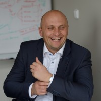 Miroslav Filinger