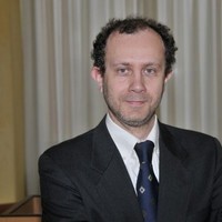 Valter Menghini