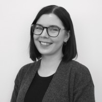 Hanna Kämäräinen