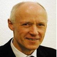 Vagn Jensen
