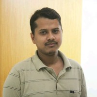 Nayan Jyoti Das