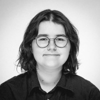 Megan Simard