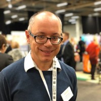 Tobias Krojer