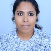 shahabanath K K