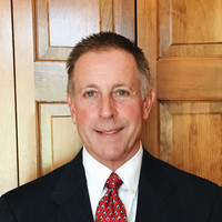 Kevin Butler