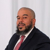 Brandon H. Barton III