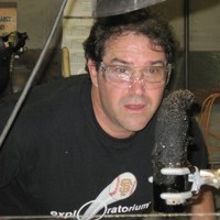 Eric Muller