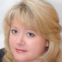 Cheryl Bisset