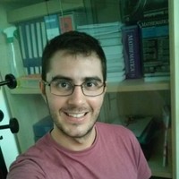 Valerio Vagelli