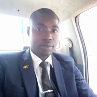 Alassane BEYE