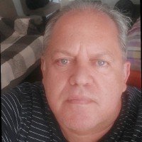 LUIZ HENRIQUE PEREGRINO BAUDEL