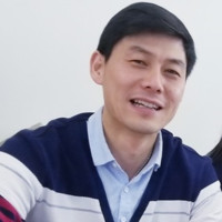 Xiao Davey