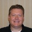 Jim Billings
