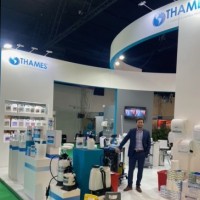 Juan Ignacio Mainini