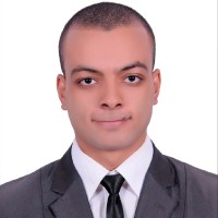 Mohammed Ahmed Ismail