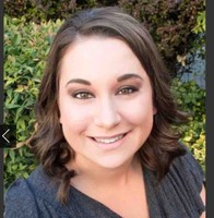 Bethany Erickson