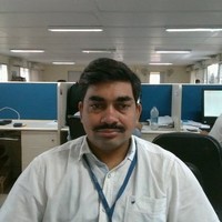 Apurva Swapnil