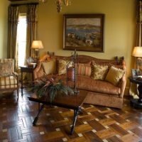 Marlene John