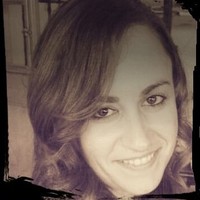 Rocío Gómez Herrero