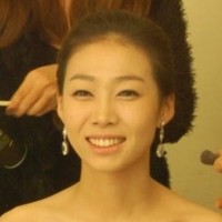 류가영
