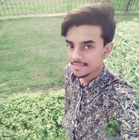 Mujtaba Aziz (Monu)