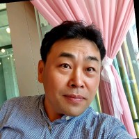 Yongsung Choi