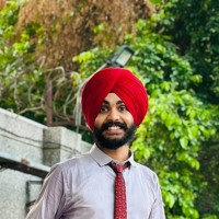 balkar singh