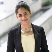 Sonia Arakkal