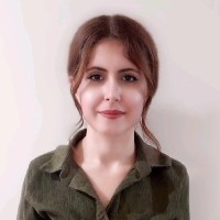 Simge Dolap Yakmacı