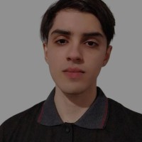 Emanuel Gabriel Ceballos